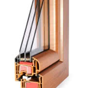 Okno TopTHERMO