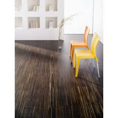 Deska Line Soft Loc